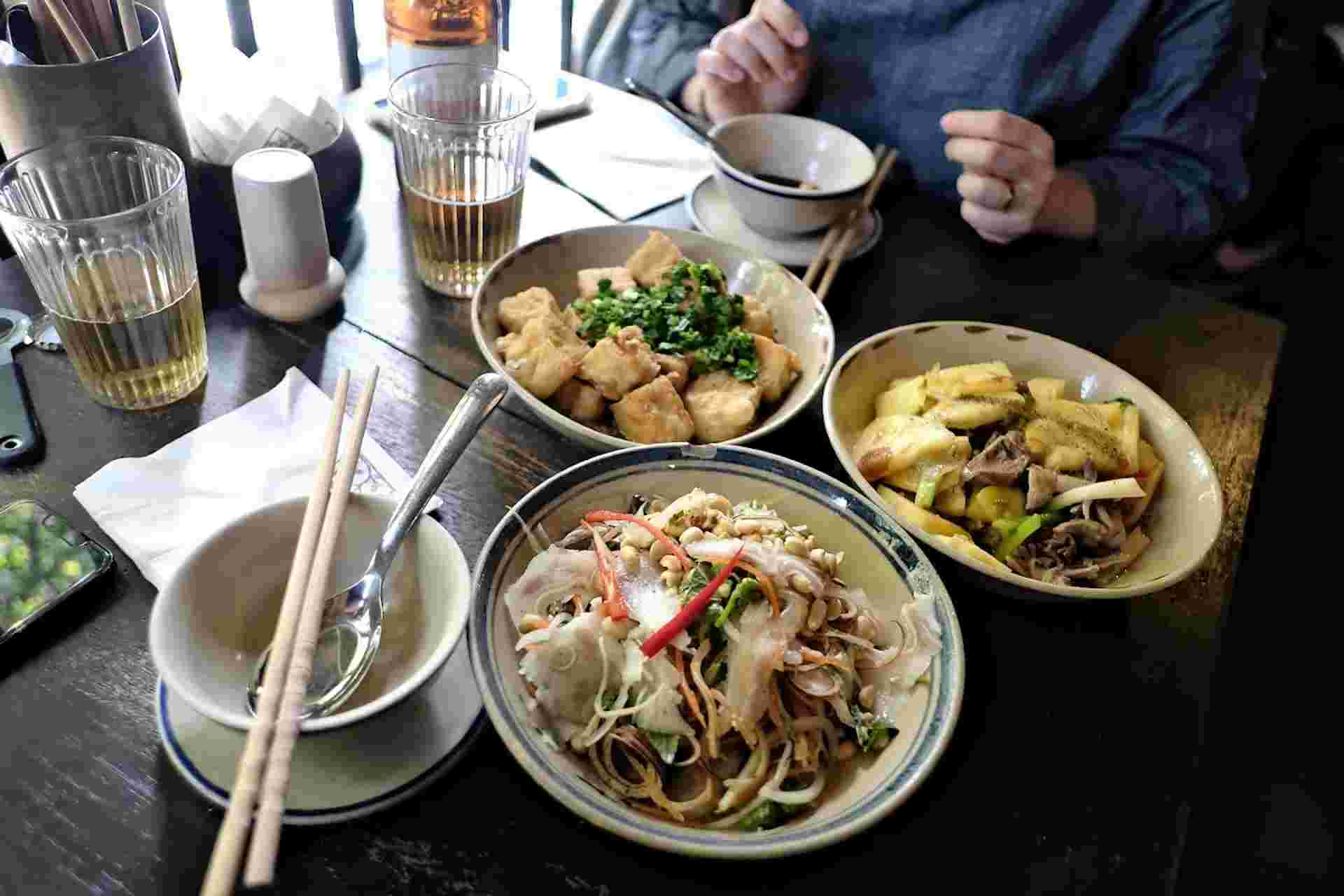 Best of Vietnam - Premium Adventure
