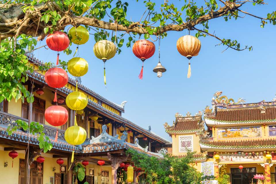 Best of Vietnam - Premium Adventure - Exodus Adventure Travels - Vietnam - Image 20