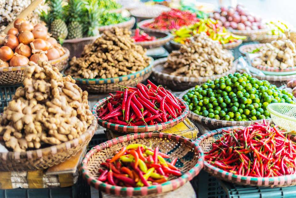 Best of Vietnam - Premium Adventure - Exodus Adventure Travels - Vietnam - Image 15