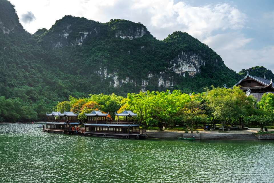 Best of Vietnam - Premium Adventure - Exodus Adventure Travels - Vietnam - Image 14