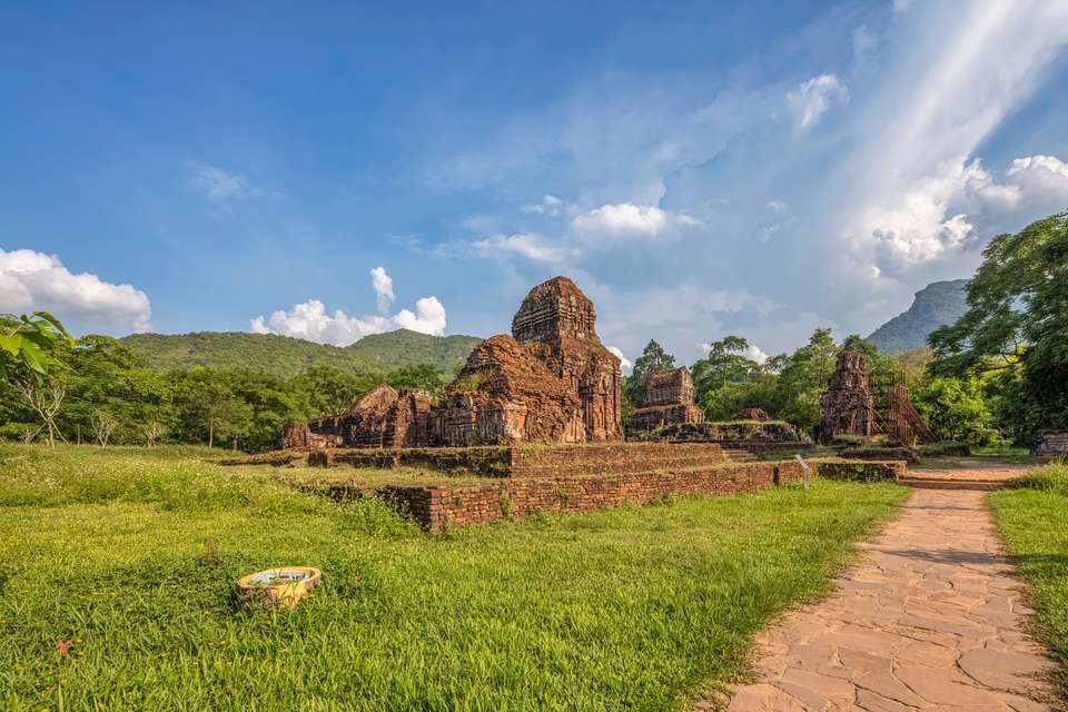 Best of Vietnam - Premium Adventure - Exodus Adventure Travels - Vietnam - Image 11