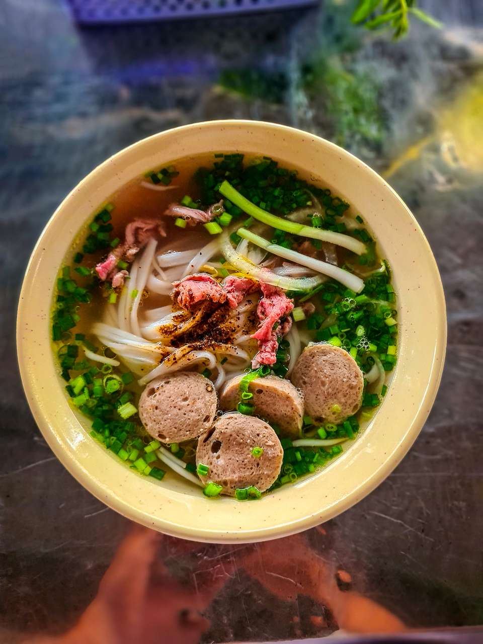 Best of Vietnam - Premium Adventure - Exodus Adventure Travels - Vietnam - Image 8