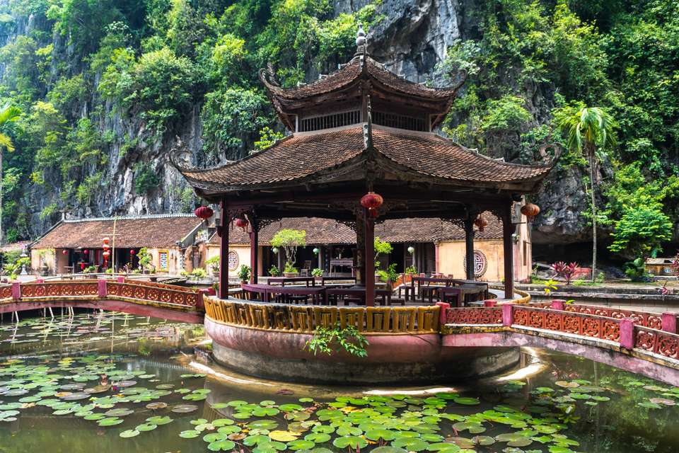 Best of Vietnam - Premium Adventure - Exodus Adventure Travels - Vietnam - Image 7