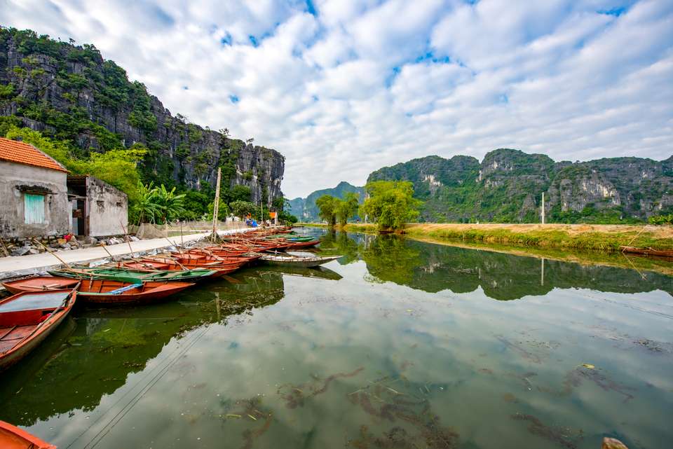 Best of Vietnam - Premium Adventure - Exodus Adventure Travels - Vietnam - Image 6