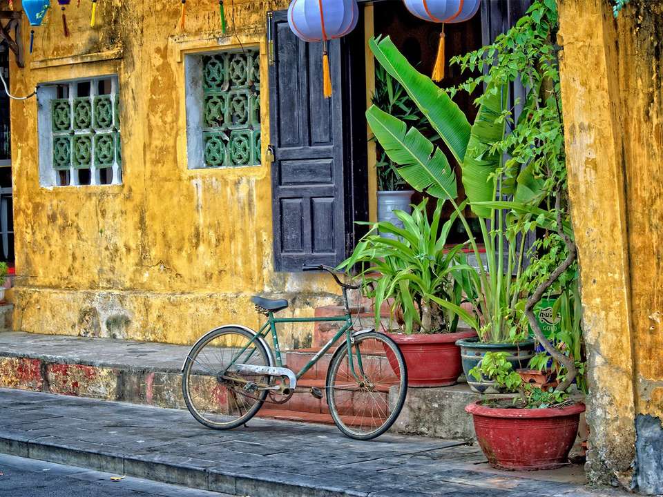 Best of Vietnam Uncovered - 9 days - On The Go Tours - Vietnam - Image 5