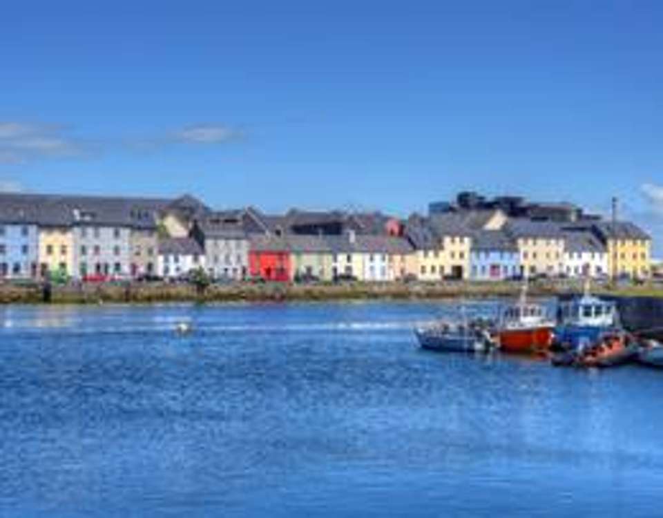 Best of West Ireland - 3 days - undefined - Image 4