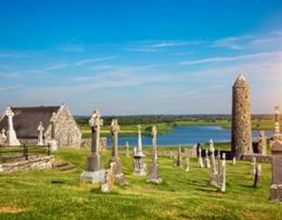 Best of West Ireland - 3 days - undefined - Image 5