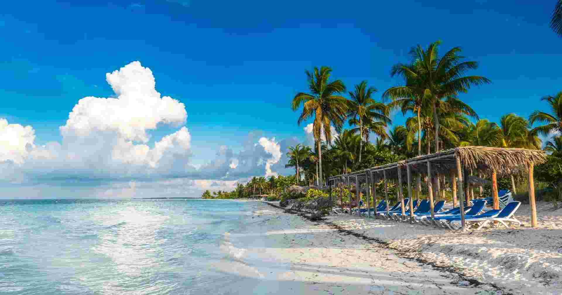Best of Western Cuba + Beach Extension