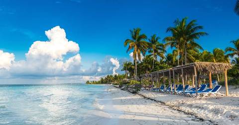 Havana Cultural, Religious And Historic Sites Tour: Best Of Western Cuba + Beach Extension