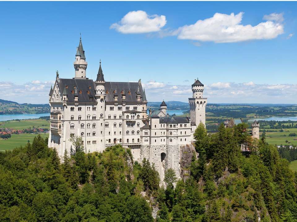 Best of Western Europe - 10 days - undefined - Image 7