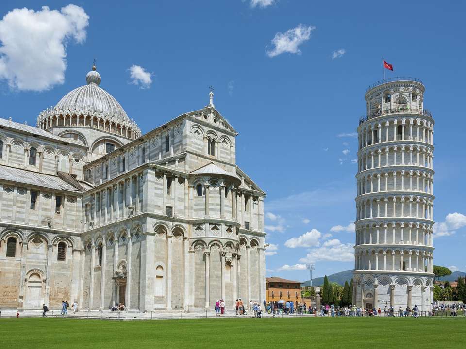 Best of Western Europe - 10 days - undefined - Image 9