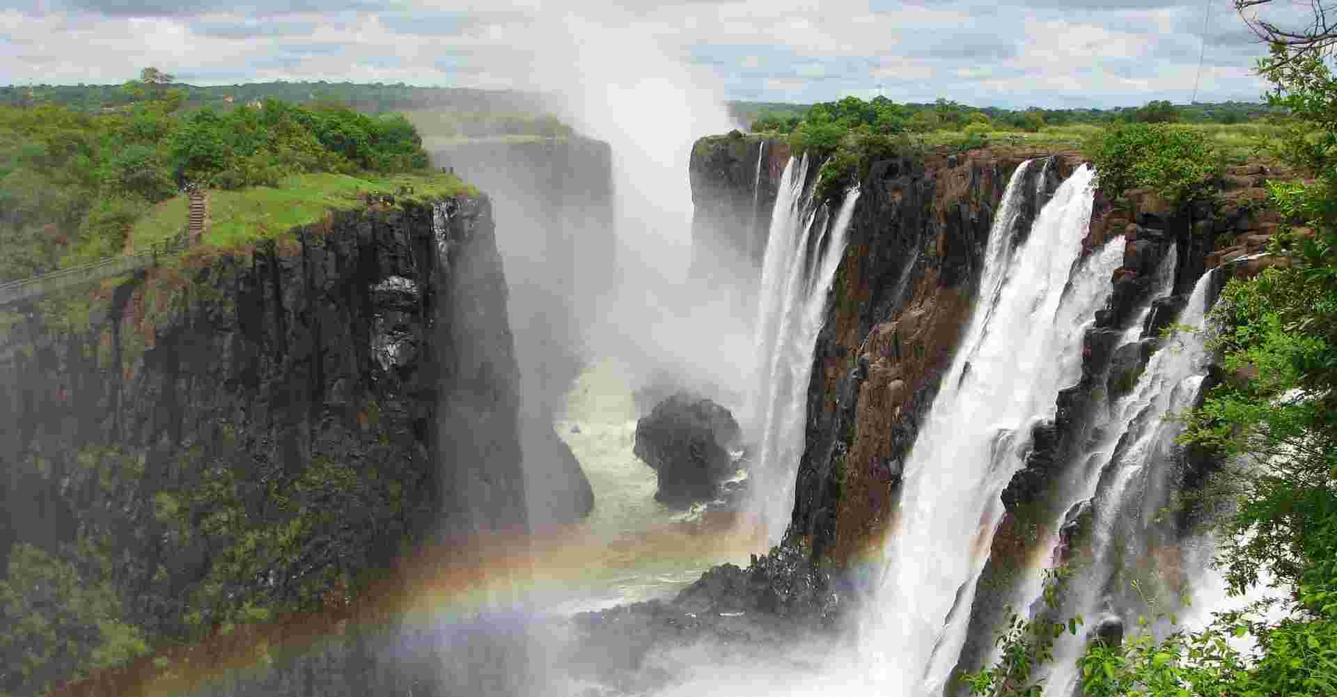 Best of Western Uganda Safari