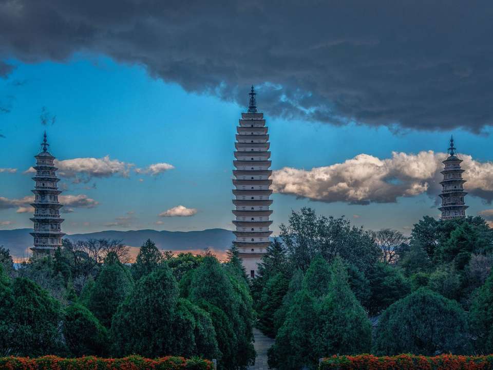 Best of Yunnan - 10 days - On The Go Tours - China - Image 4