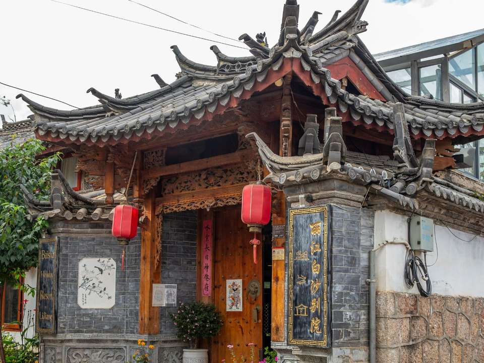 Best of Yunnan - 10 days - On The Go Tours - China - Image 5