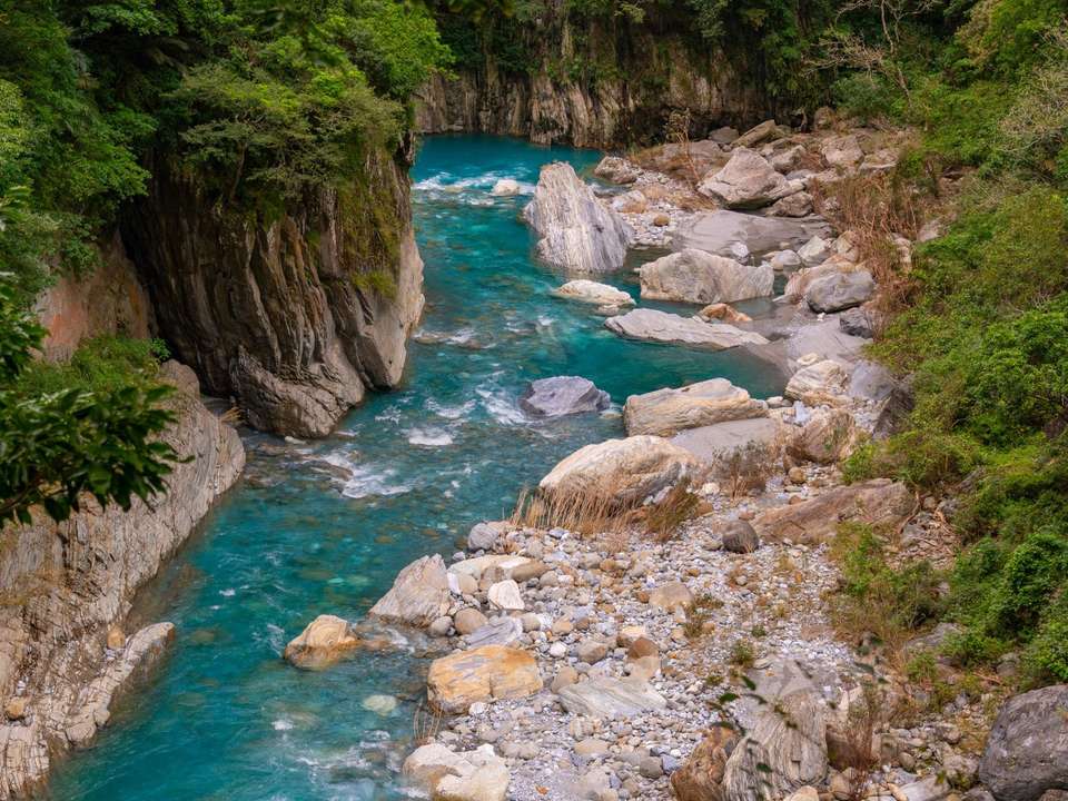 Best of Yunnan - 10 days - On The Go Tours - China - Image 8