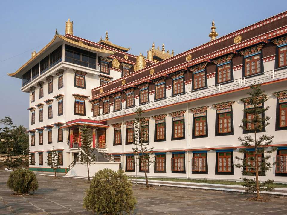 Best of Yunnan - 10 days - On The Go Tours - China - Image 9
