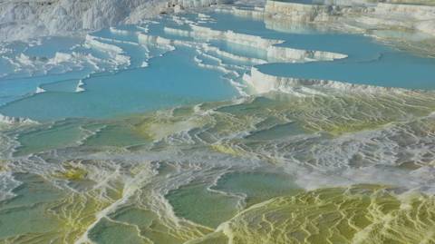 Bestselling Tour Of Turkey: 8 Days - May 2027