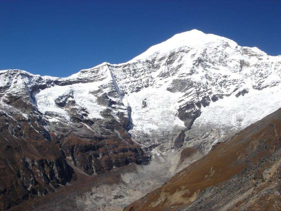 Bhutan, 10 Days Tour (on Request) - Destination Services - Bhutan - Image 13