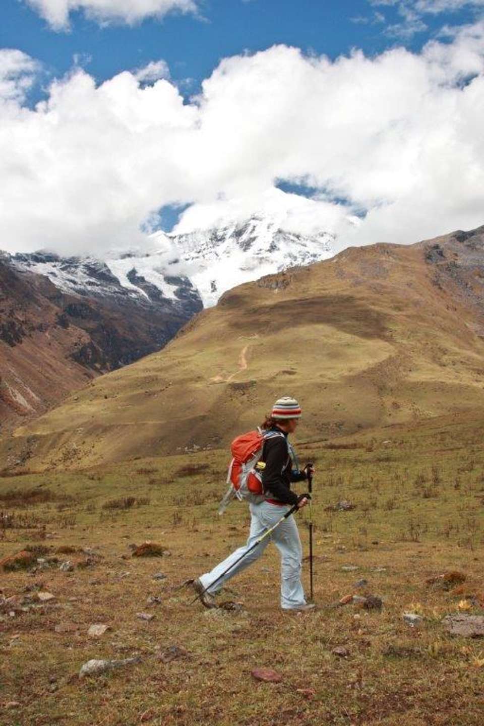 Bhutan, 12 Days Tour (on Request) - Destination Services - Bhutan - Image 5