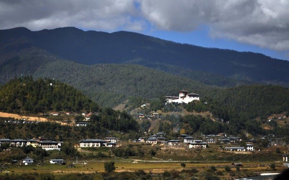 Image 4 of 20