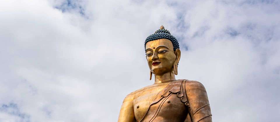Bhutan Cultural Journey - World Expeditions - Bhutan - Image 3