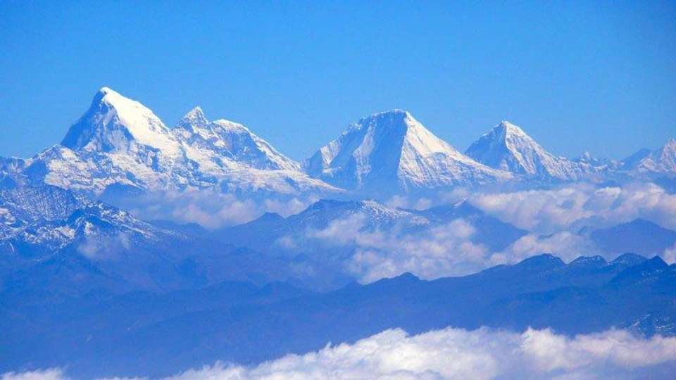 Bhutan Encounters - Encounters Travel - Bhutan - Image 2