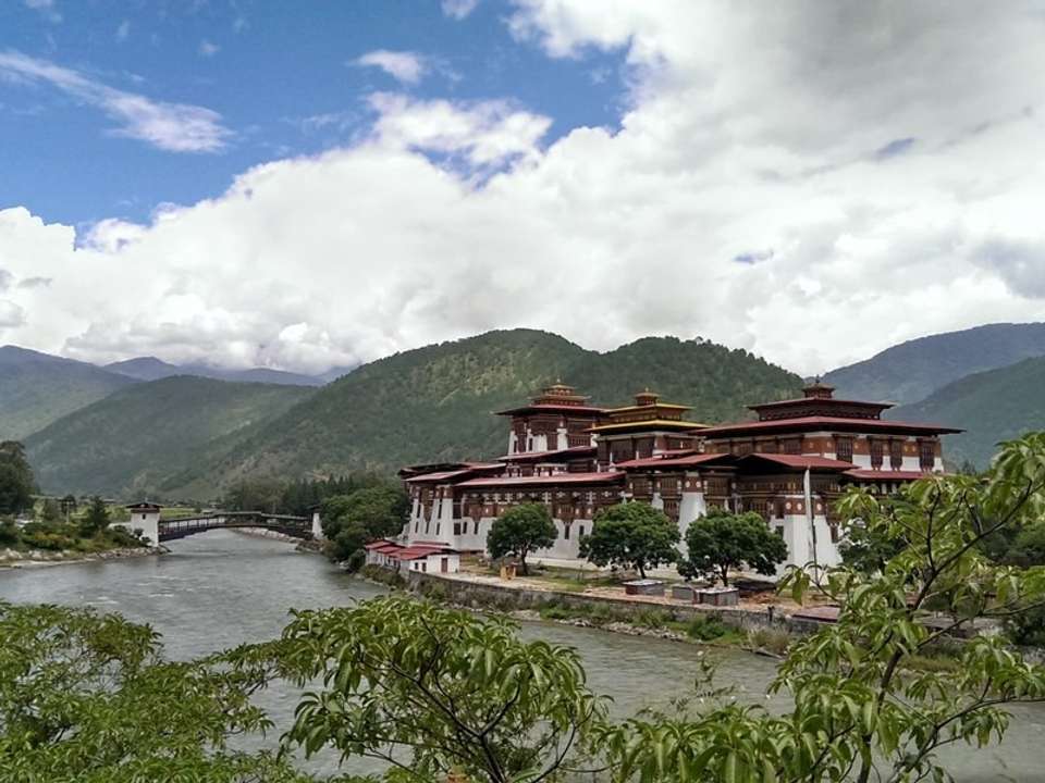 Image 6 of 7