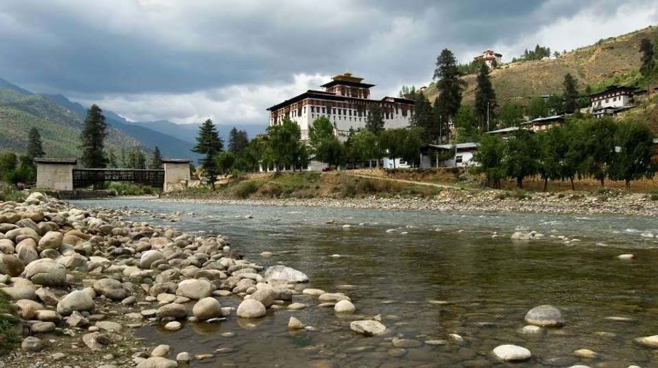 Bhutan Hiking and Walking Tour - Bhutan Best Inbound Tour - Bhutan - Image 5