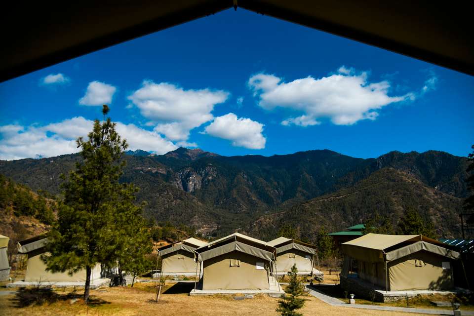 Bhutan: The Haa Valley, Himalayan Passes & Tiger's Nest - G Adventures - Bhutan - Image 4