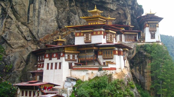 Image 4 of 4