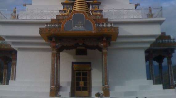 Image 3 of 7