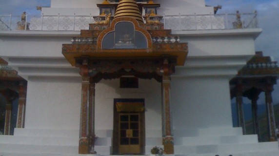 Image 3 of 7