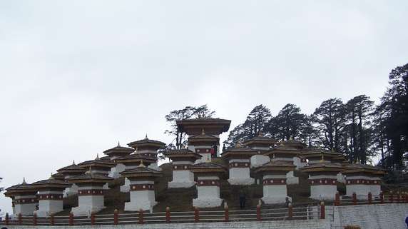 Image 4 of 7