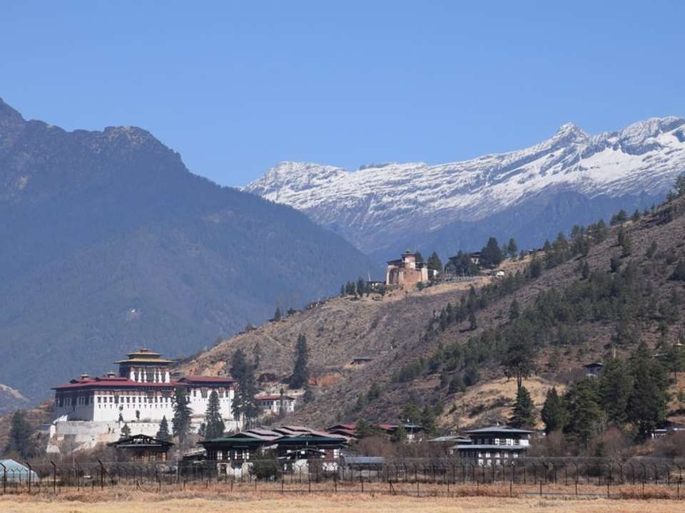 Image 2 of 10