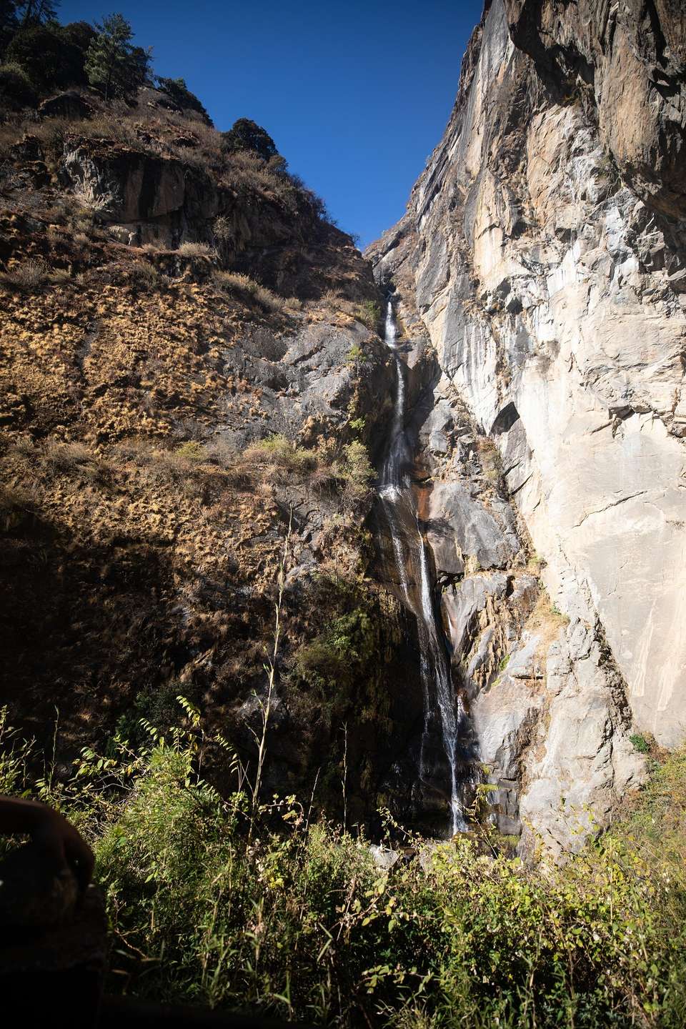 Image 11 of 11