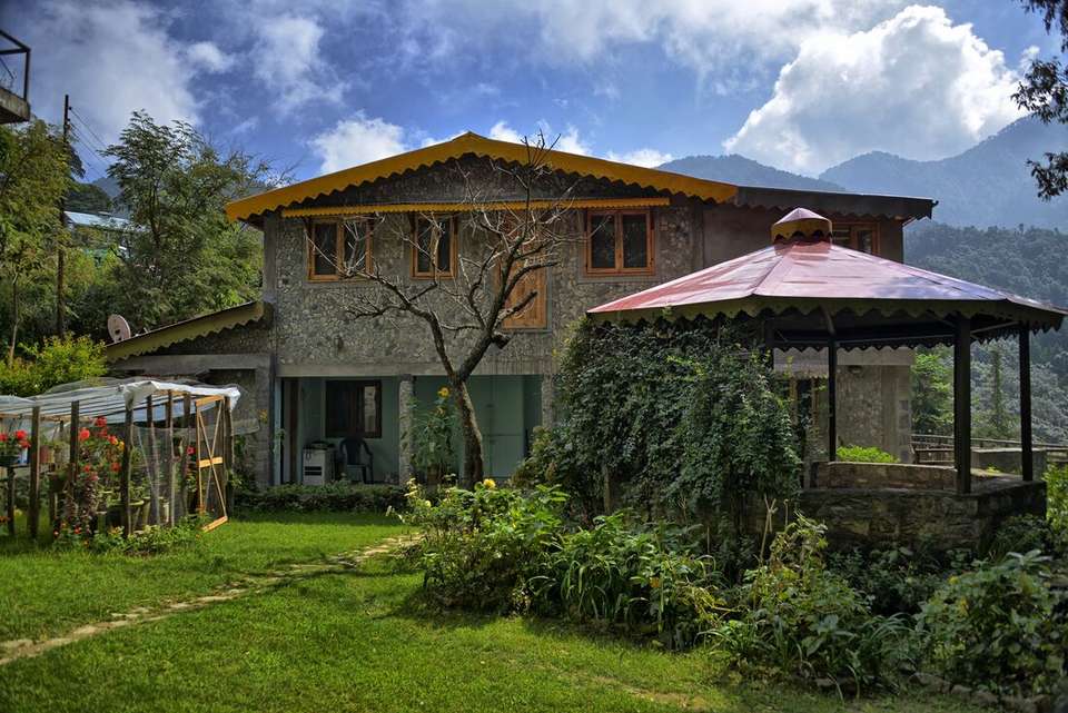 Bhutan: Women's Expedition - Intrepid Travel - Bhutan - Image 12