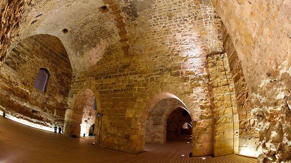 Biblical Israel - Encounters Travel - Israel - Image 2