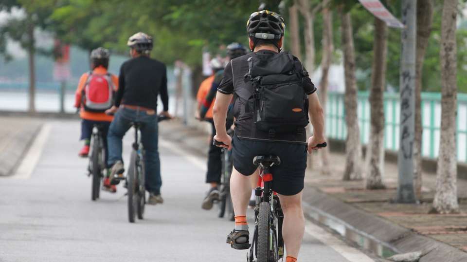 Bicycle Tour Of Bat Trang Ceramics Village - Asia Travel Image - Vietnam - Image 3