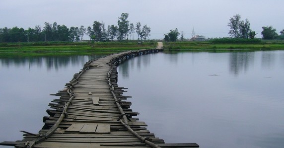 Image 4 of 5
