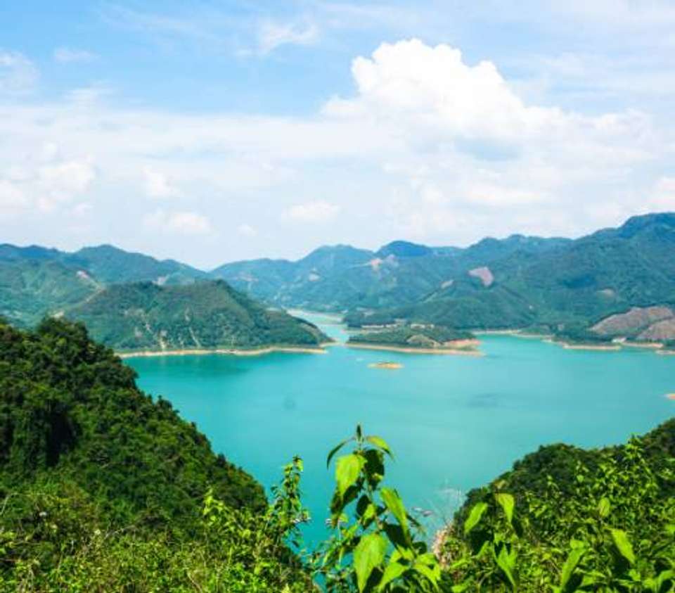Bike, Hike & Kayak North Vietnam - undefined - Image 11