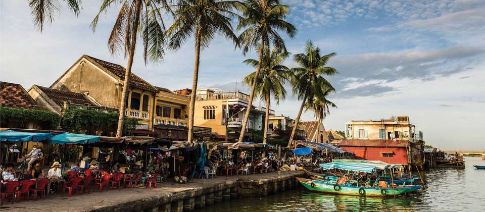 Bike, Hike & Kayak Vietnam - undefined - Image 7