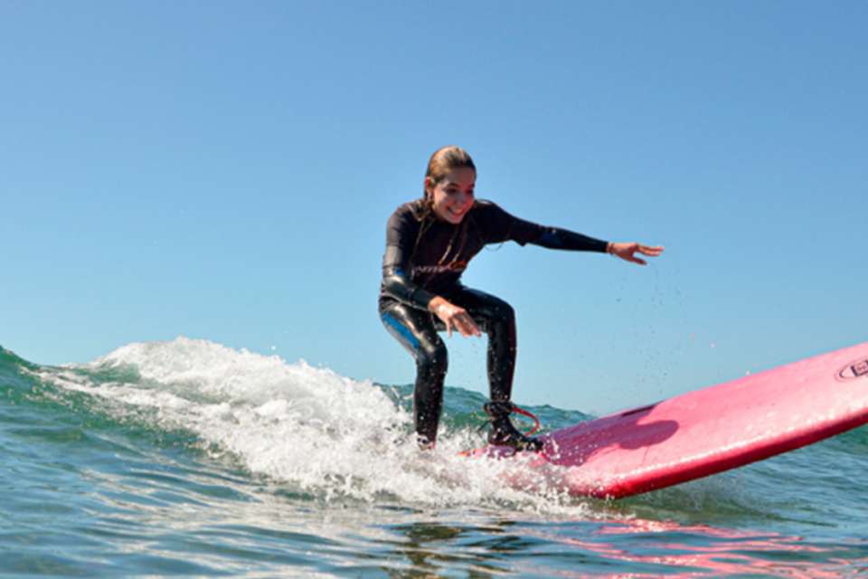 Bike Tour and Surf Lessons in Lima - Tangol Tours - Peru - Image 7