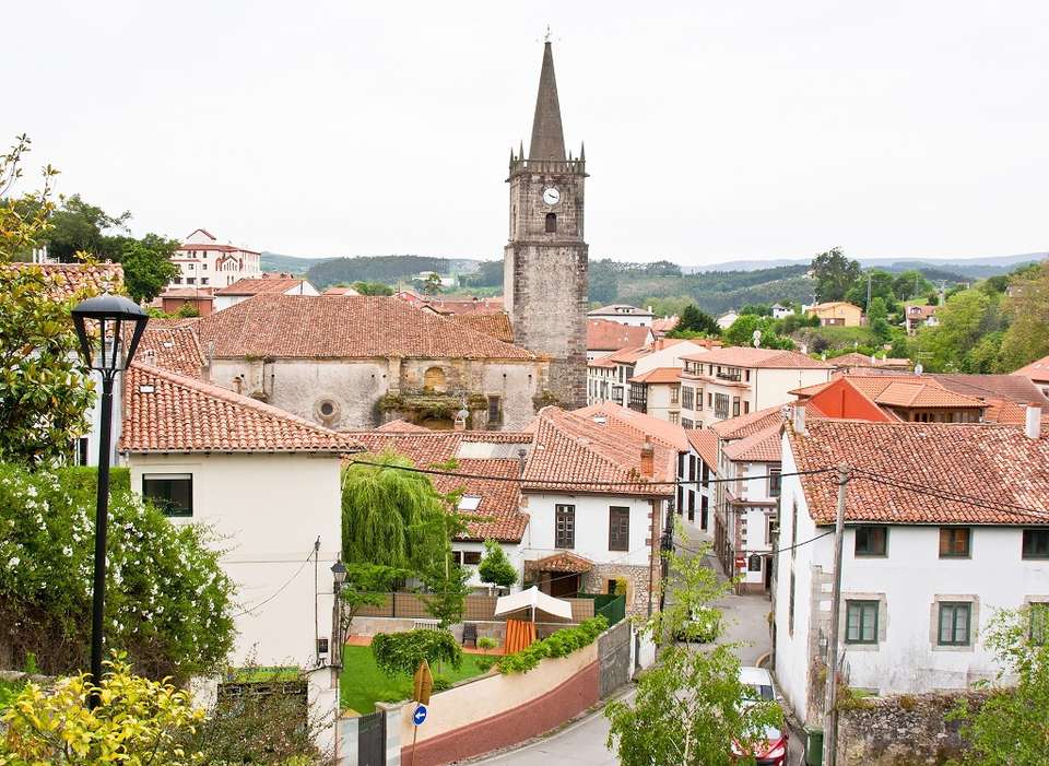 Bilbao And Santander, Self-drive - Destination Services - Spain - Image 2