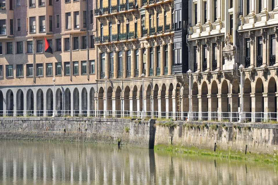 Bilbao And Santander, Self-drive - Destination Services - Spain - Image 4