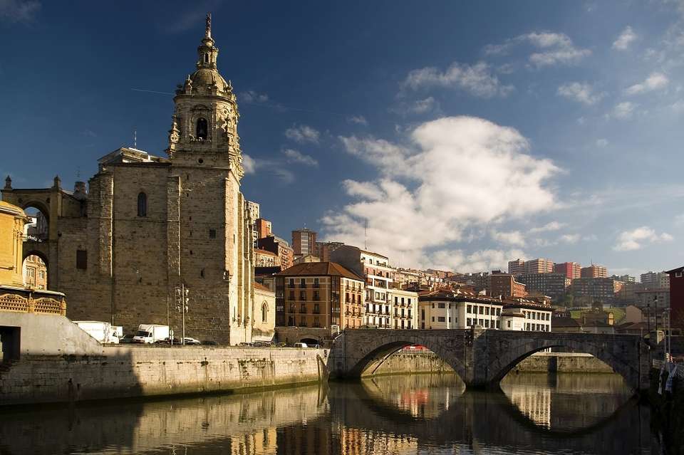Bilbao And Santander, Self-drive - Destination Services - Spain - Image 6