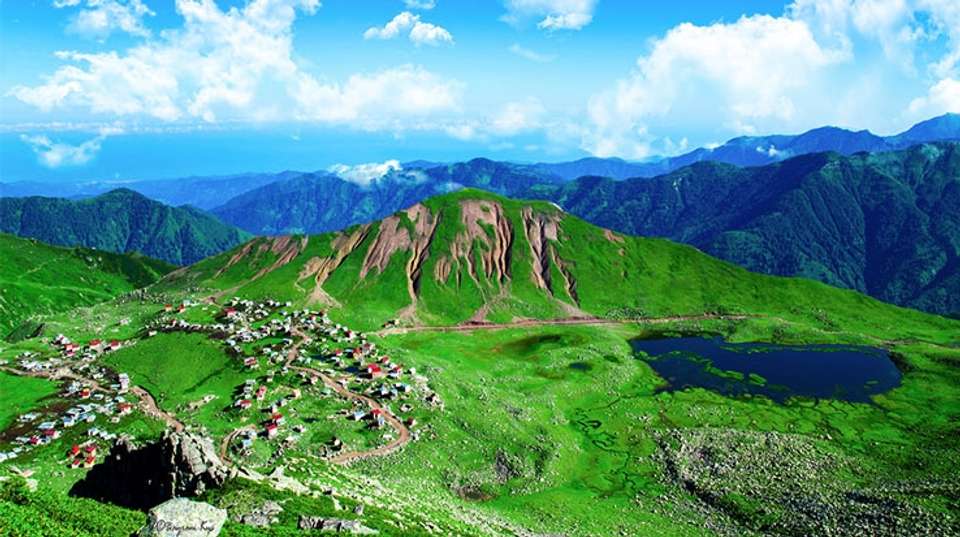 BLACK SEA HIGHLAND TOUR - Sunnova Travel - Turkey - Image 2