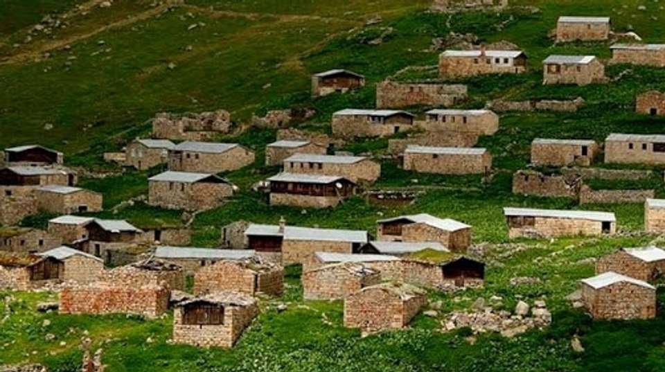 BLACK SEA HIGHLAND TOUR - Sunnova Travel - Turkey - Image 4