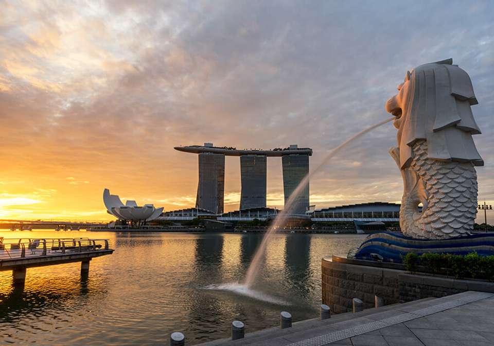 Blissful Bali And Singapore - Indus Travels - Indonesia - Image 4