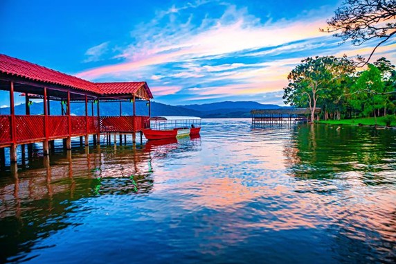Image 5 of 5