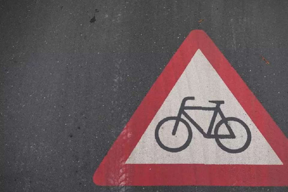 Bogotá Bike Rental – 1-Hour Bike Rental Option - Tangol Tours - Colombia - Image 4